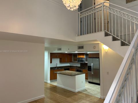 888 S Douglas Rd 116 Coral Gables FL 33134