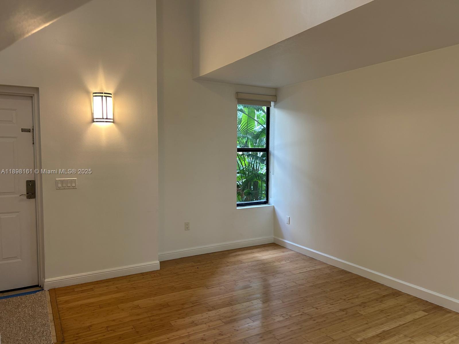 Puerta De Palmas Condo - Residential Lease