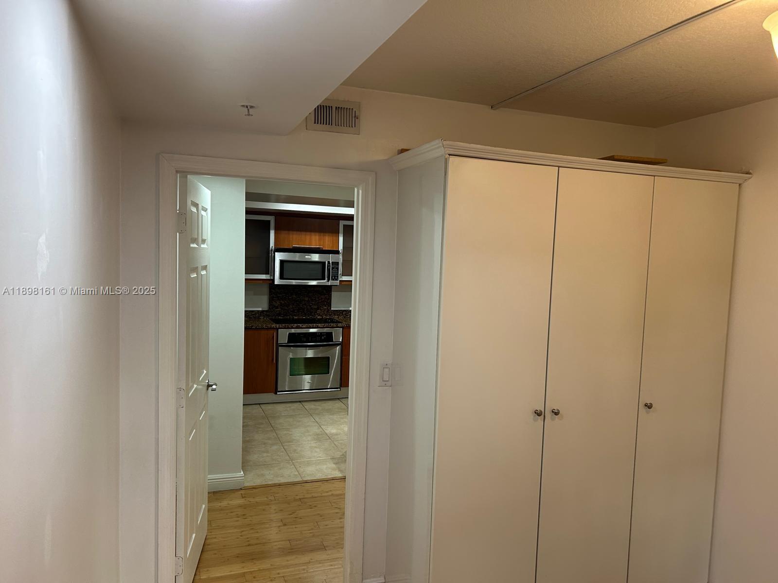Puerta De Palmas Condo - Residential Lease