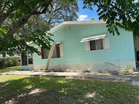 8955 SW 104th Lane Other FL 34481