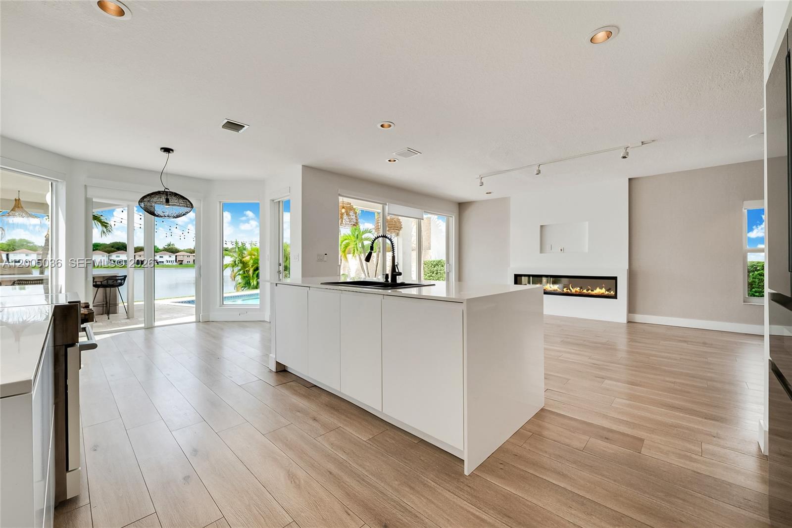 DORAL ISLES ST CROIX - Residential