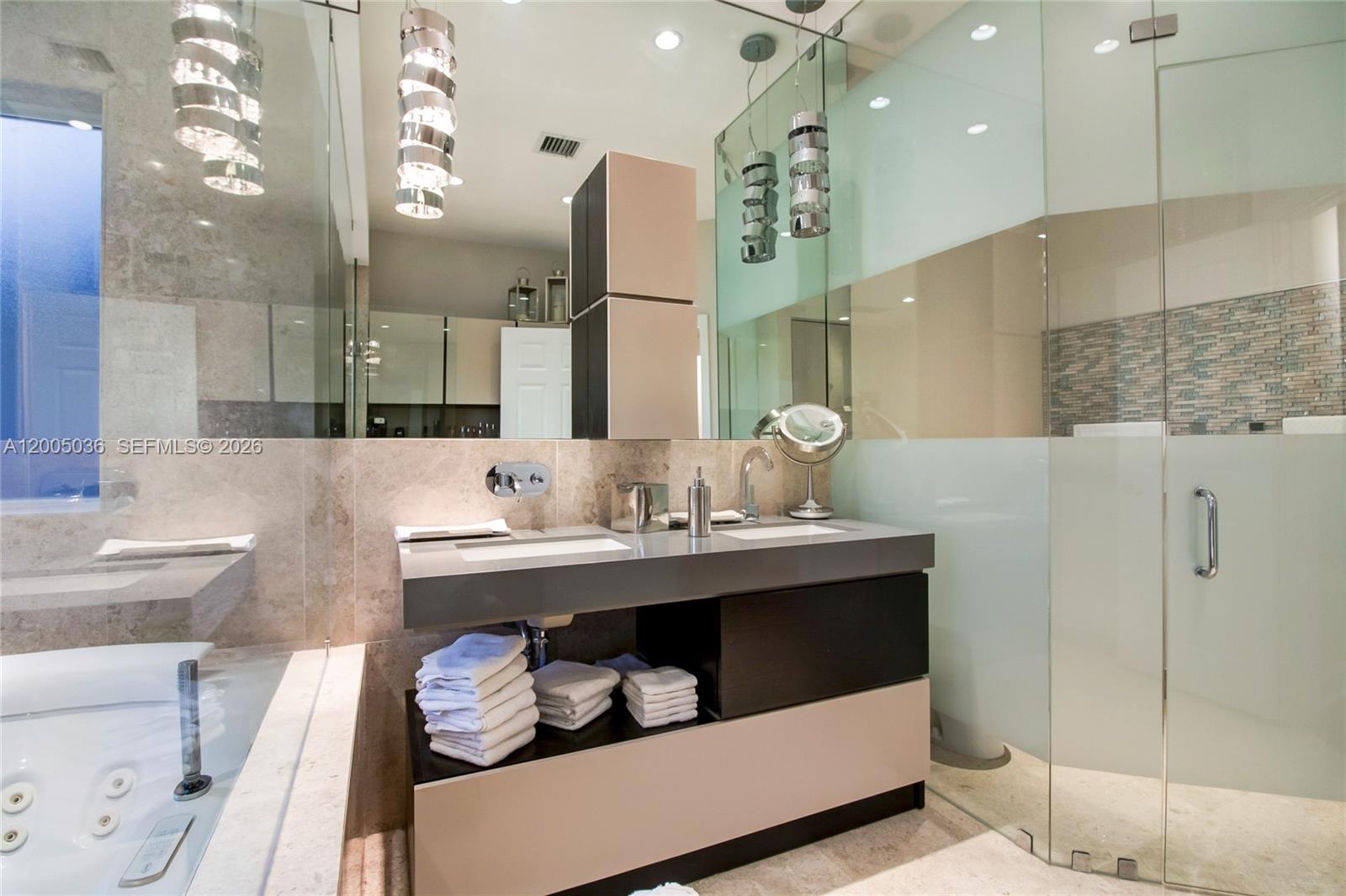 DORAL ISLES ST CROIX - Residential