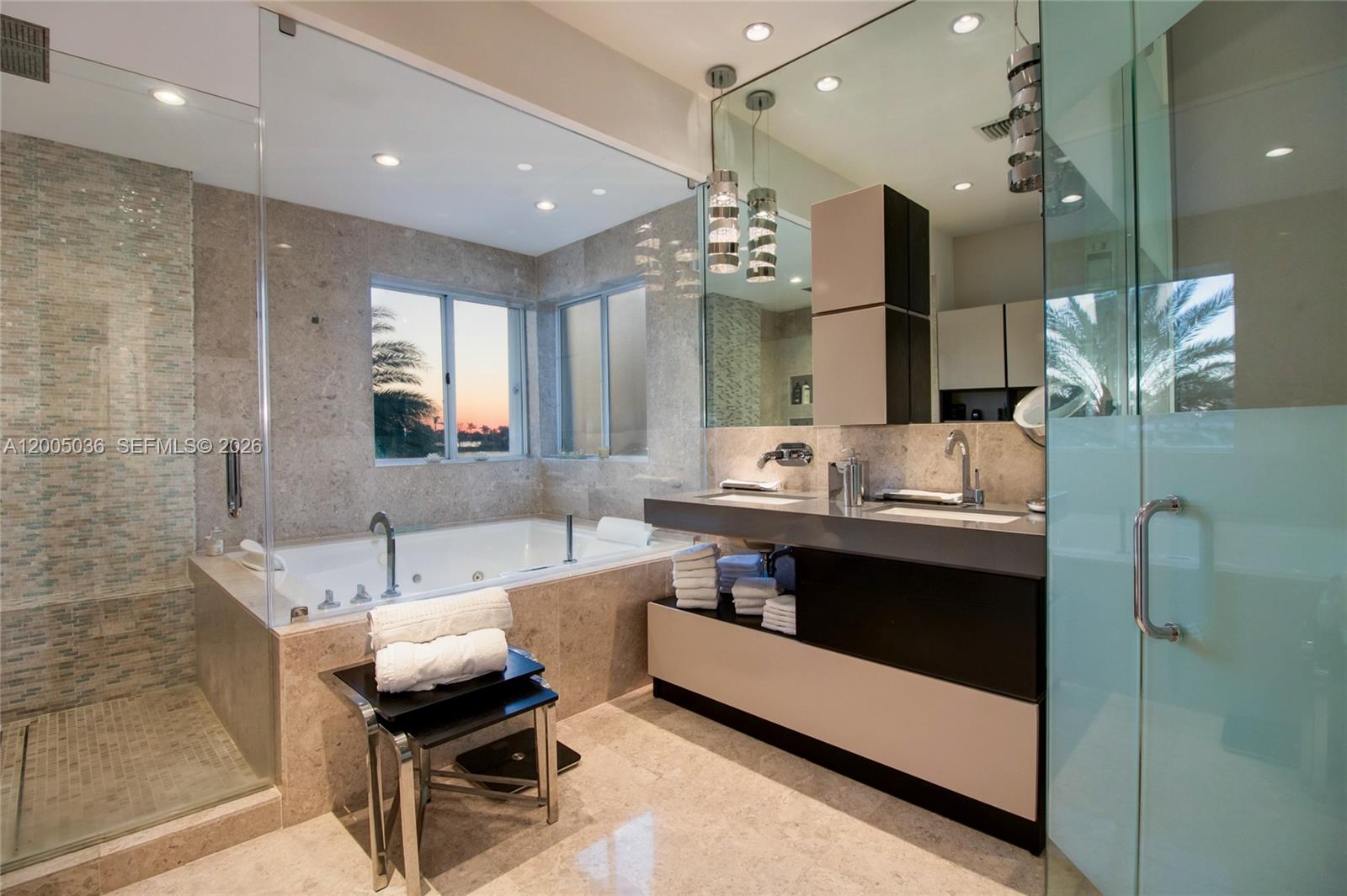 DORAL ISLES ST CROIX - Residential