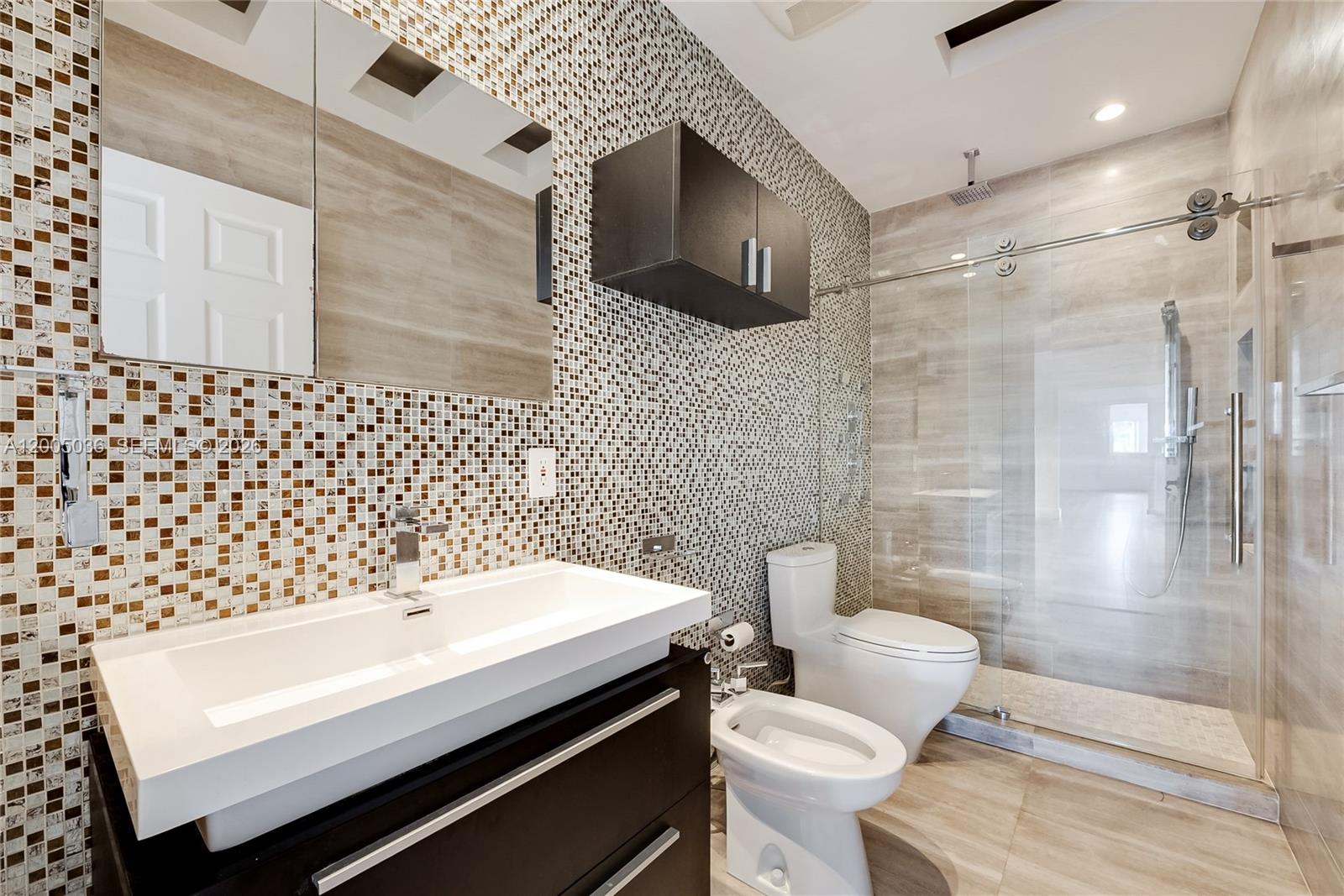DORAL ISLES ST CROIX - Residential