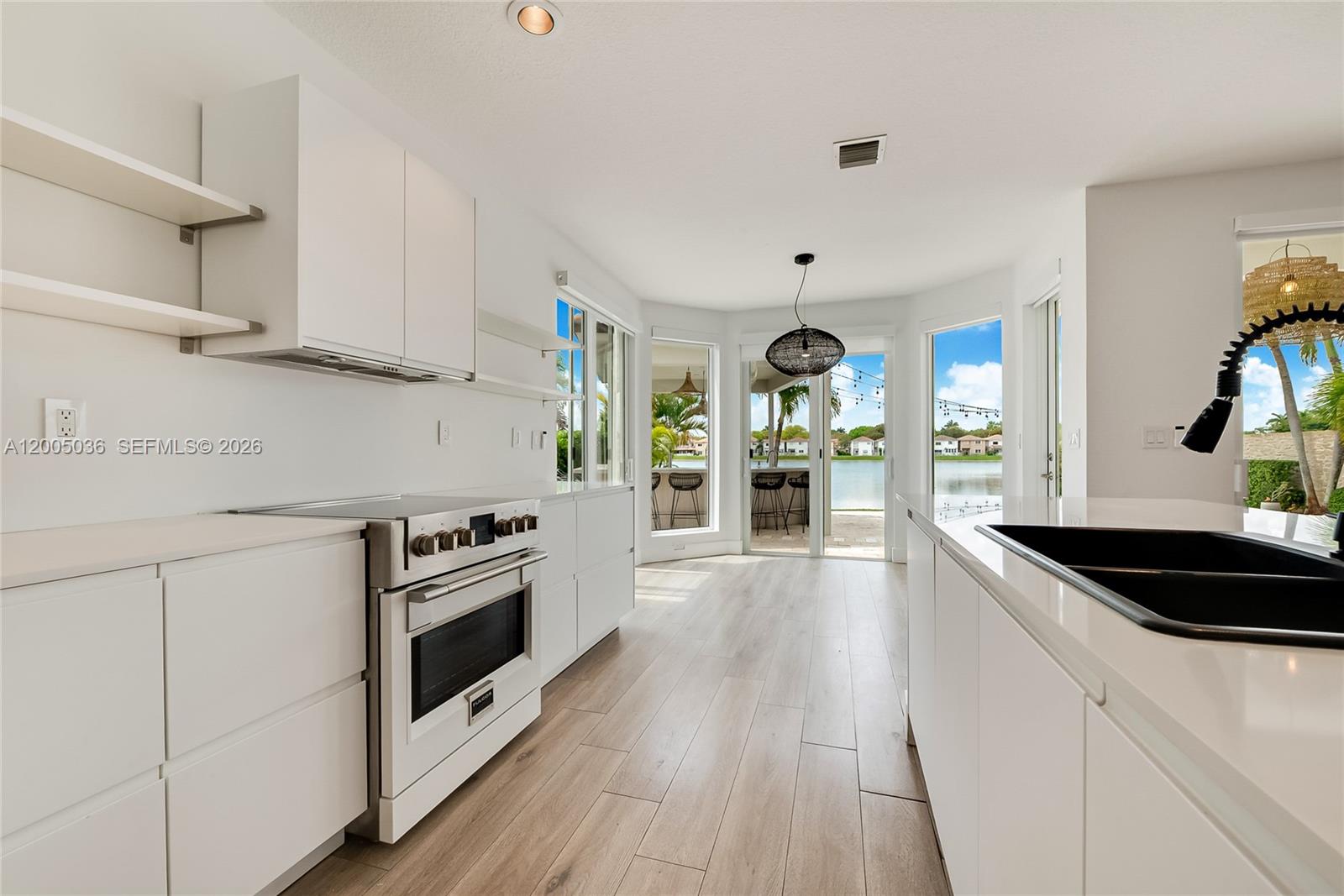 DORAL ISLES ST CROIX - Residential
