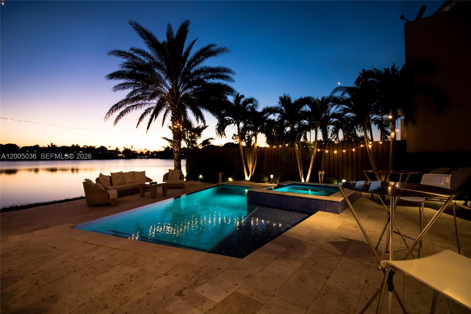 DORAL ISLES ST CROIX - Residential