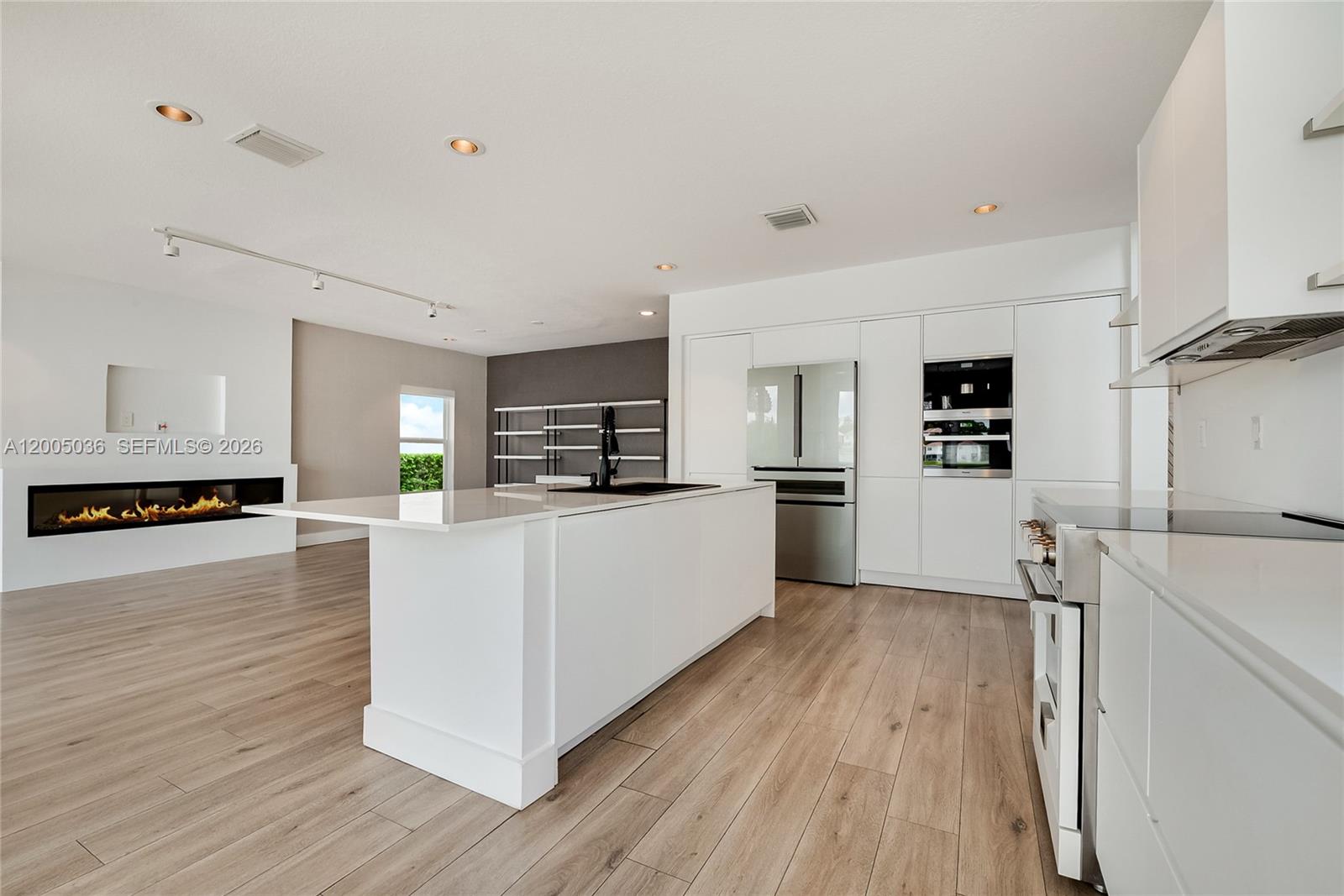 DORAL ISLES ST CROIX - Residential