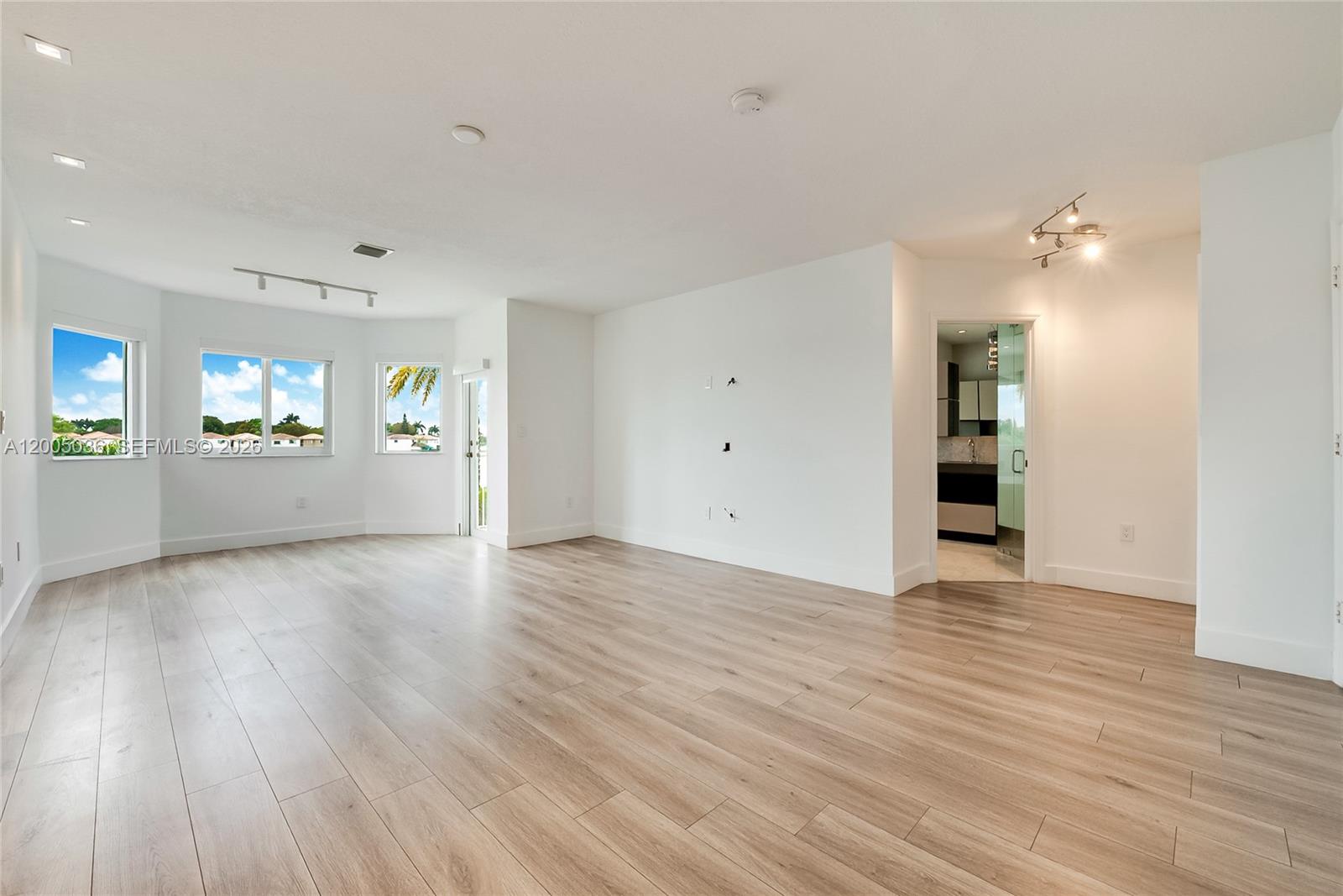 DORAL ISLES ST CROIX - Residential