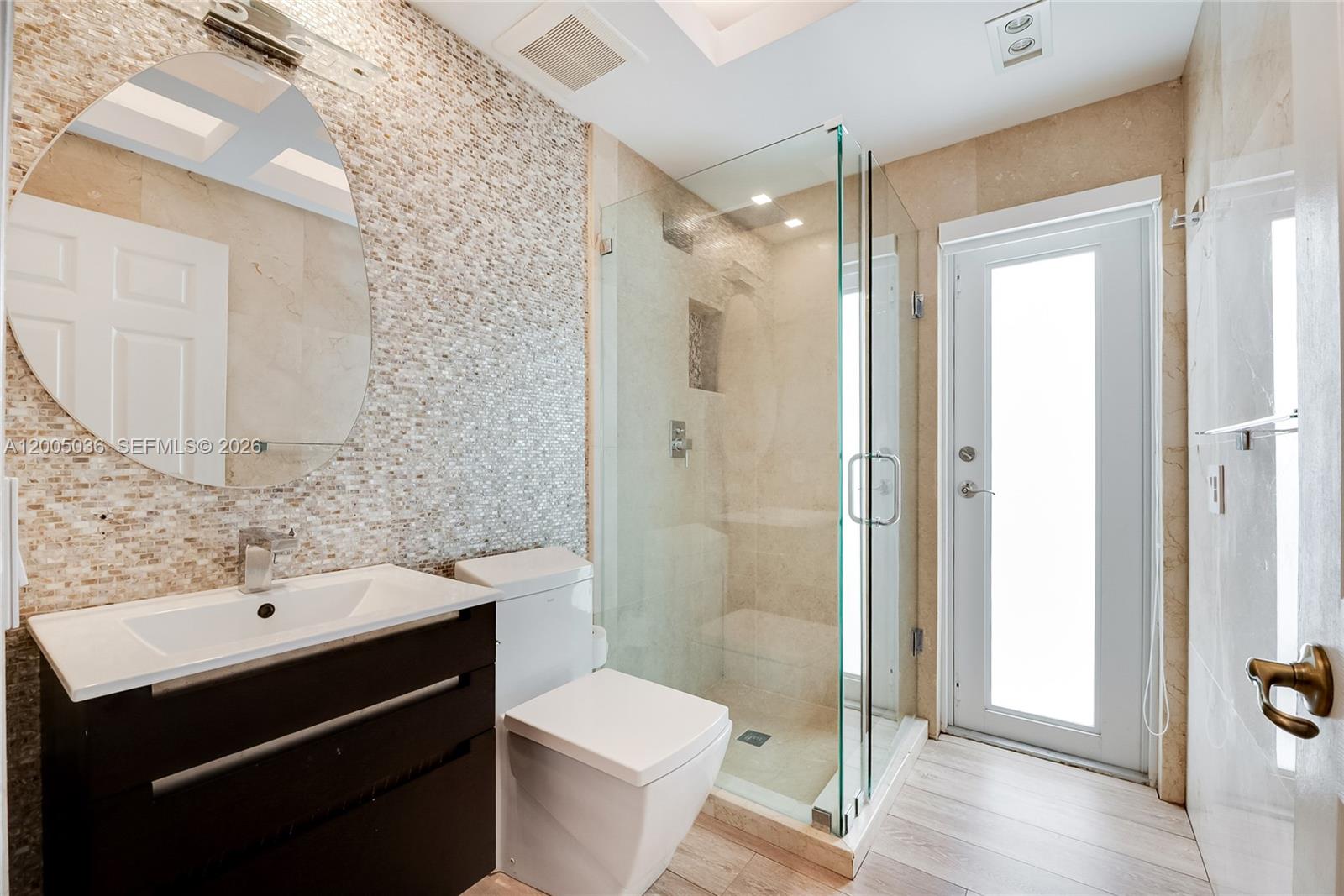 DORAL ISLES ST CROIX - Residential