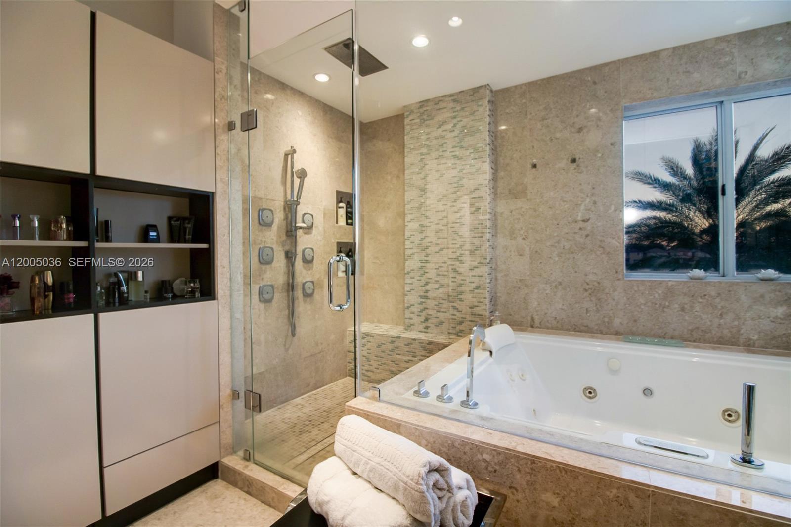 DORAL ISLES ST CROIX - Residential