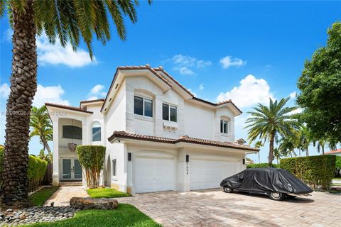 7094 NW 109th Ct Doral FL 33178