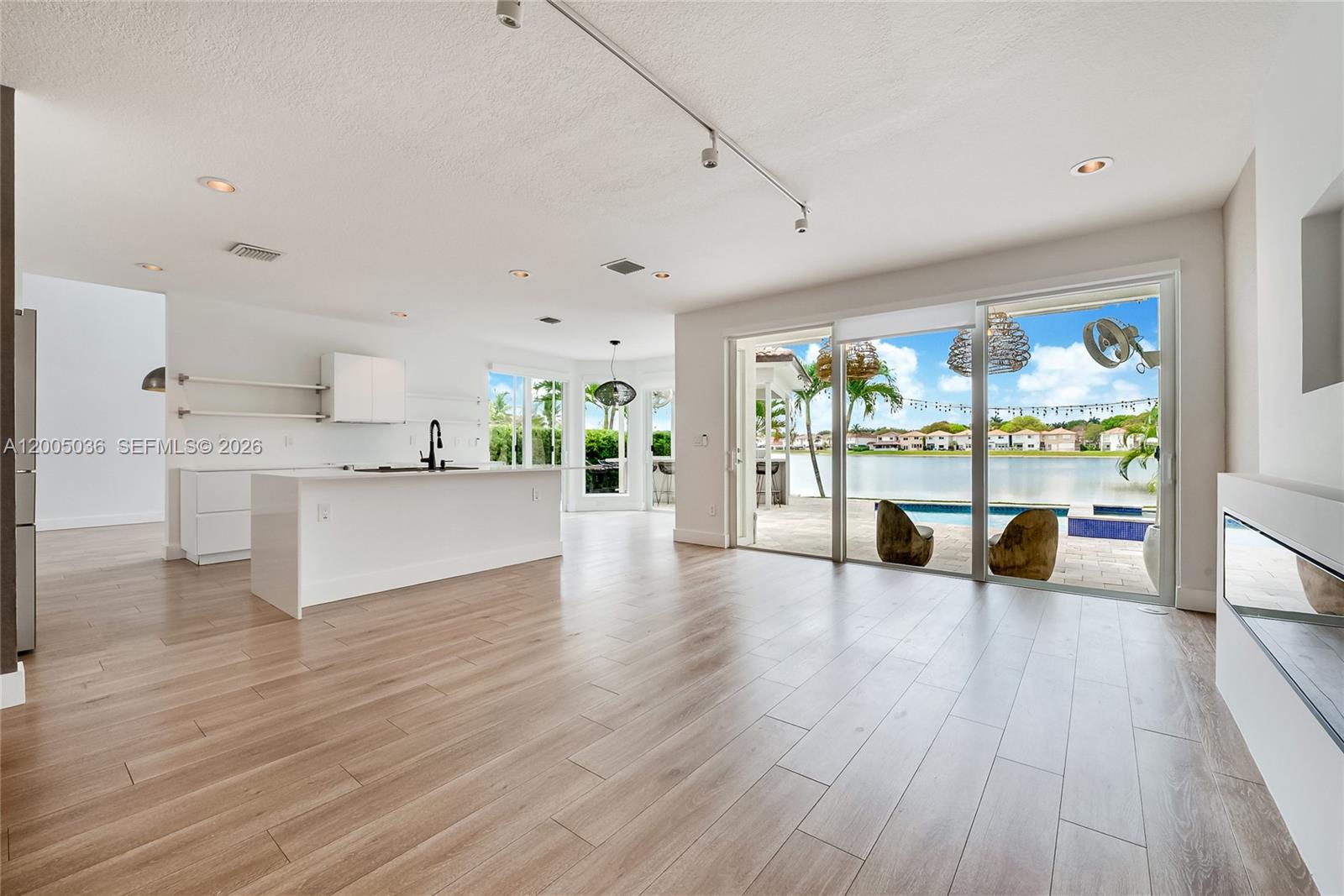DORAL ISLES ST CROIX - Residential