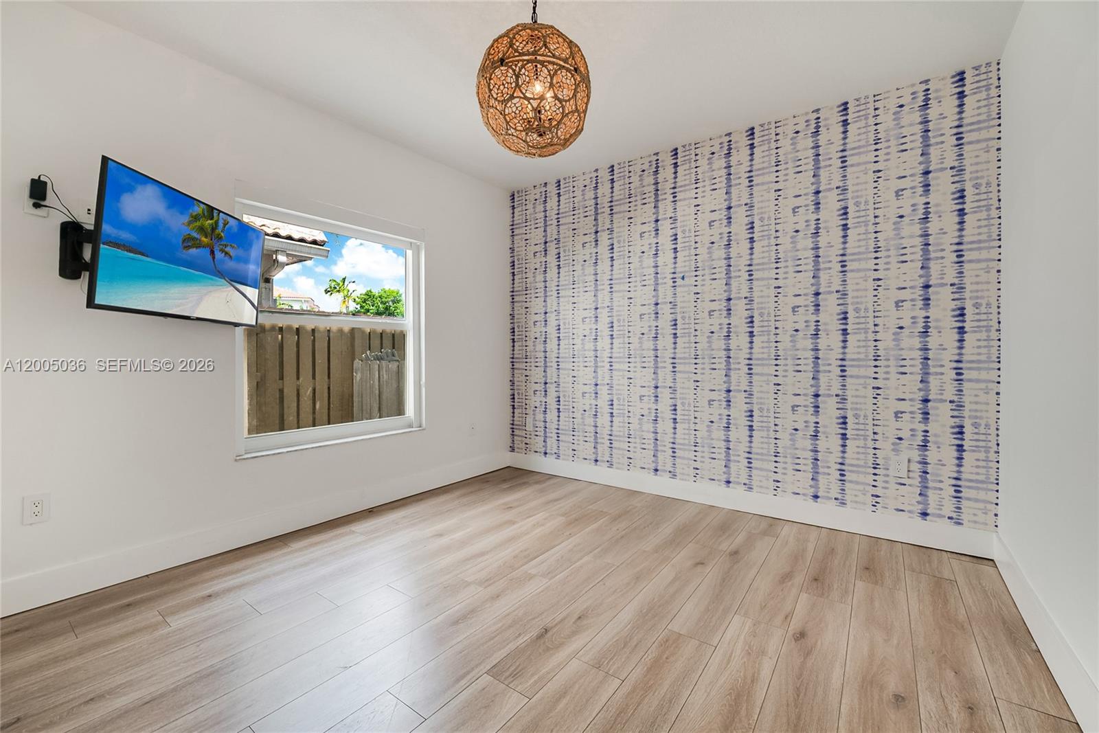 DORAL ISLES ST CROIX - Residential