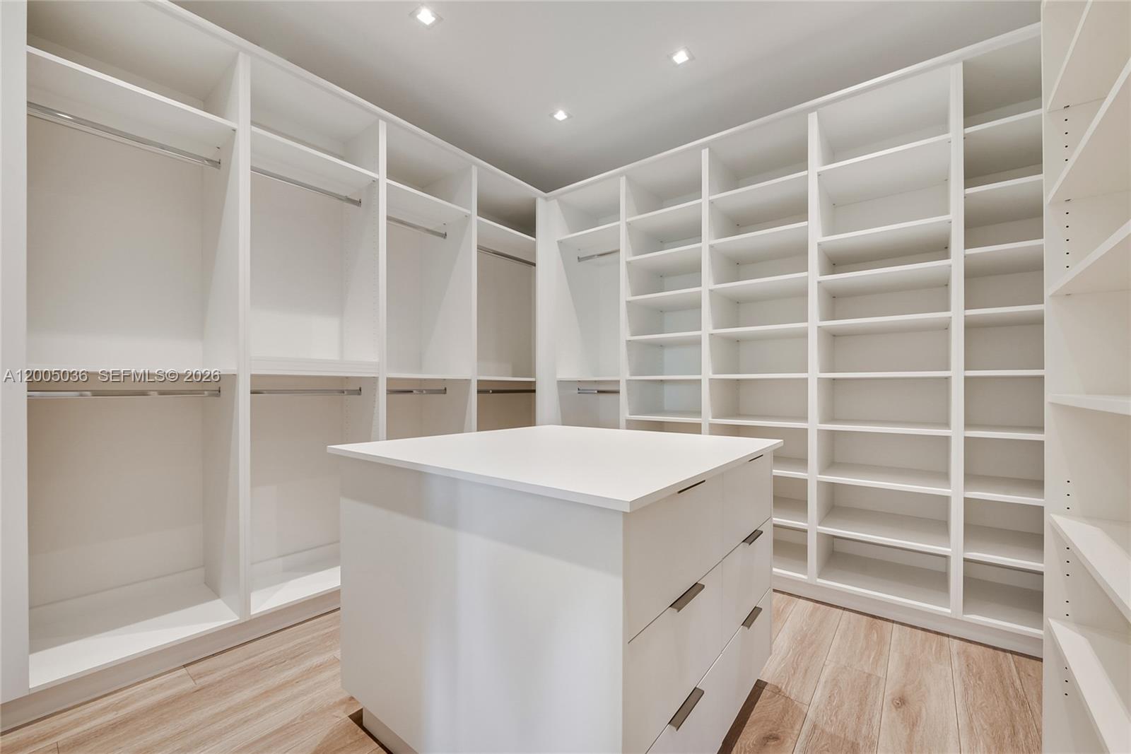 DORAL ISLES ST CROIX - Residential