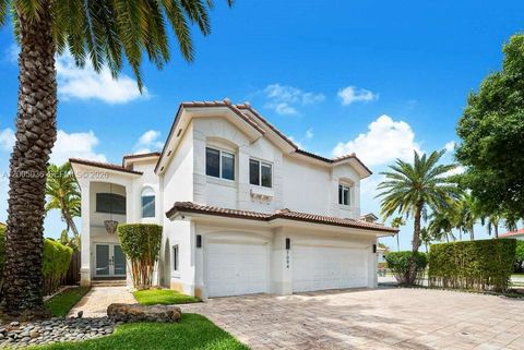 7094 NW 109th Ct Doral FL 33178