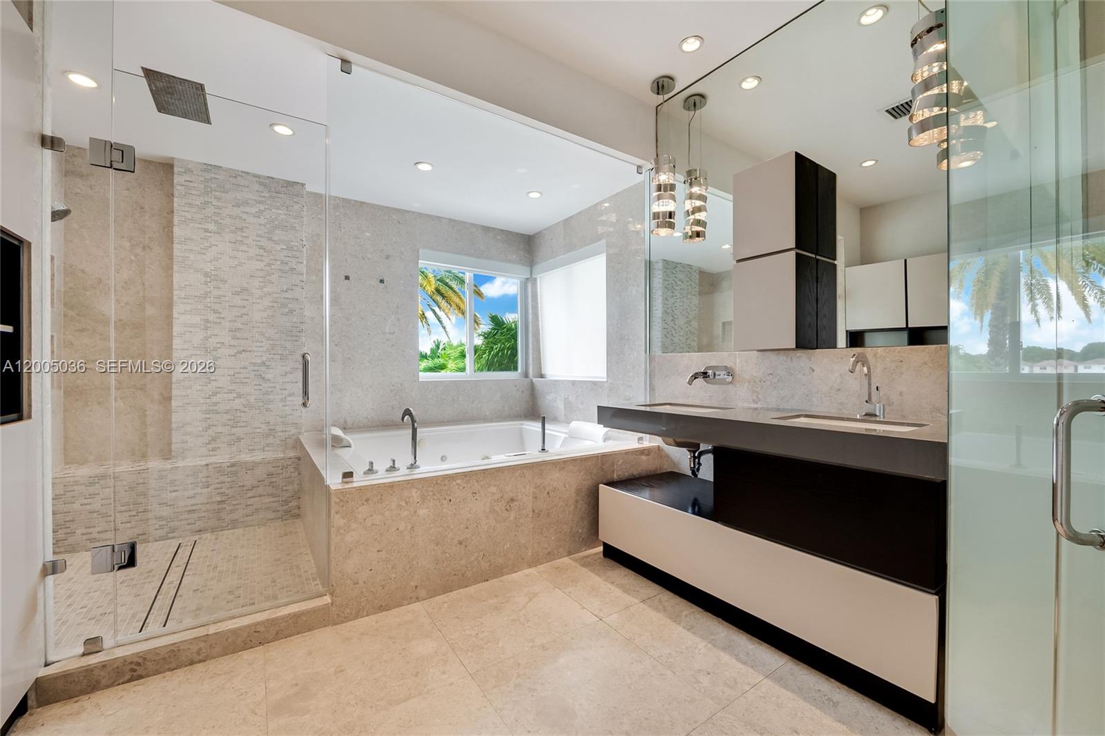 DORAL ISLES ST CROIX - Residential