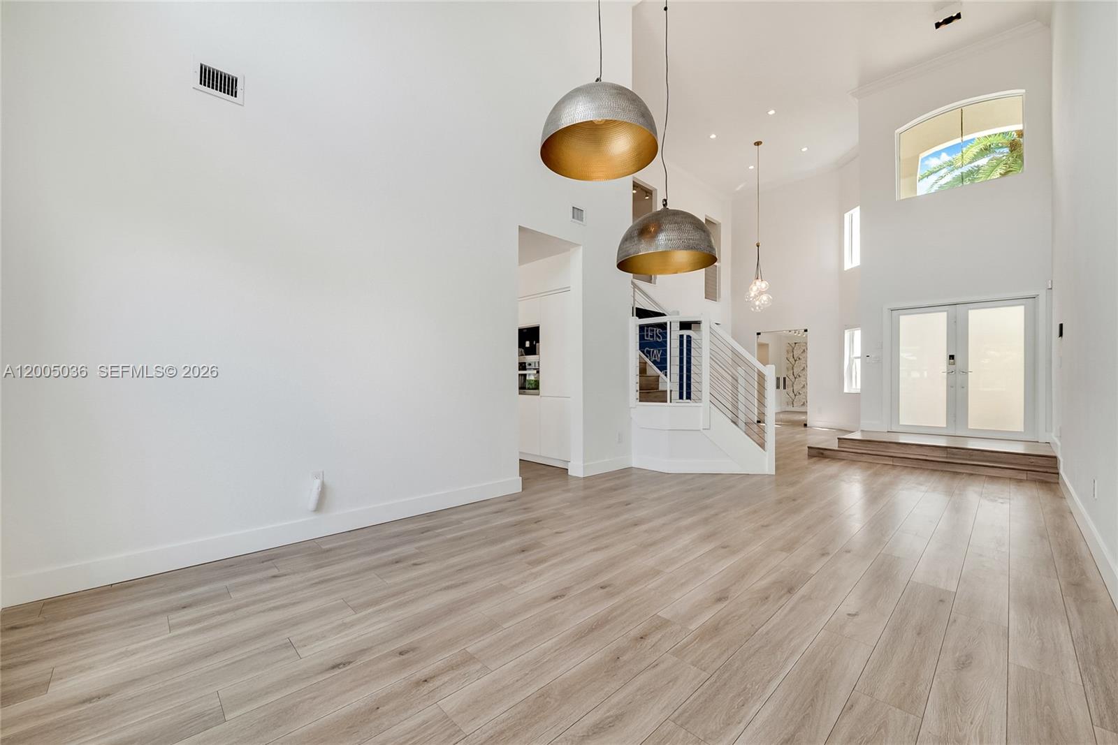 DORAL ISLES ST CROIX - Residential