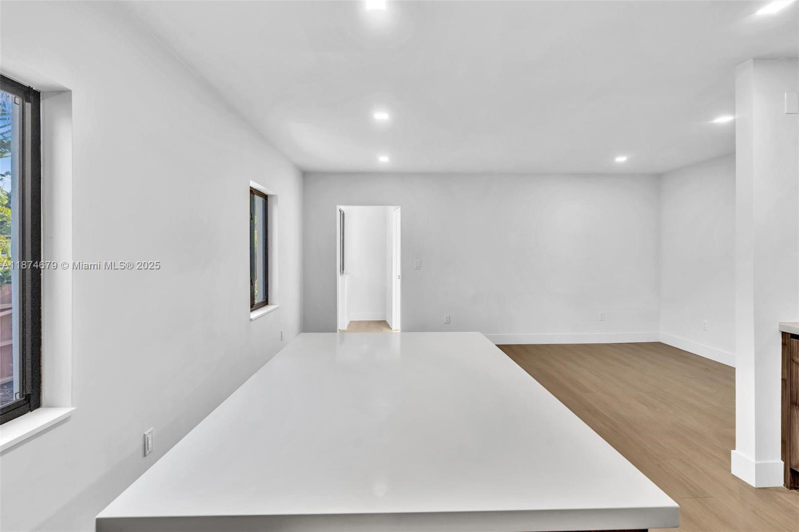 PROGRESSO - Residential Income