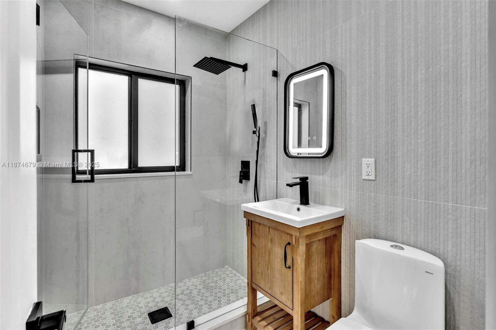 PROGRESSO - Residential Income