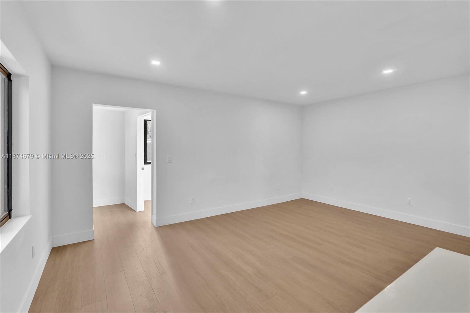 PROGRESSO - Residential Income