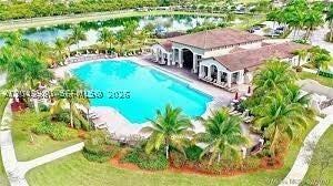 22911 SW 88th Pl 7-21