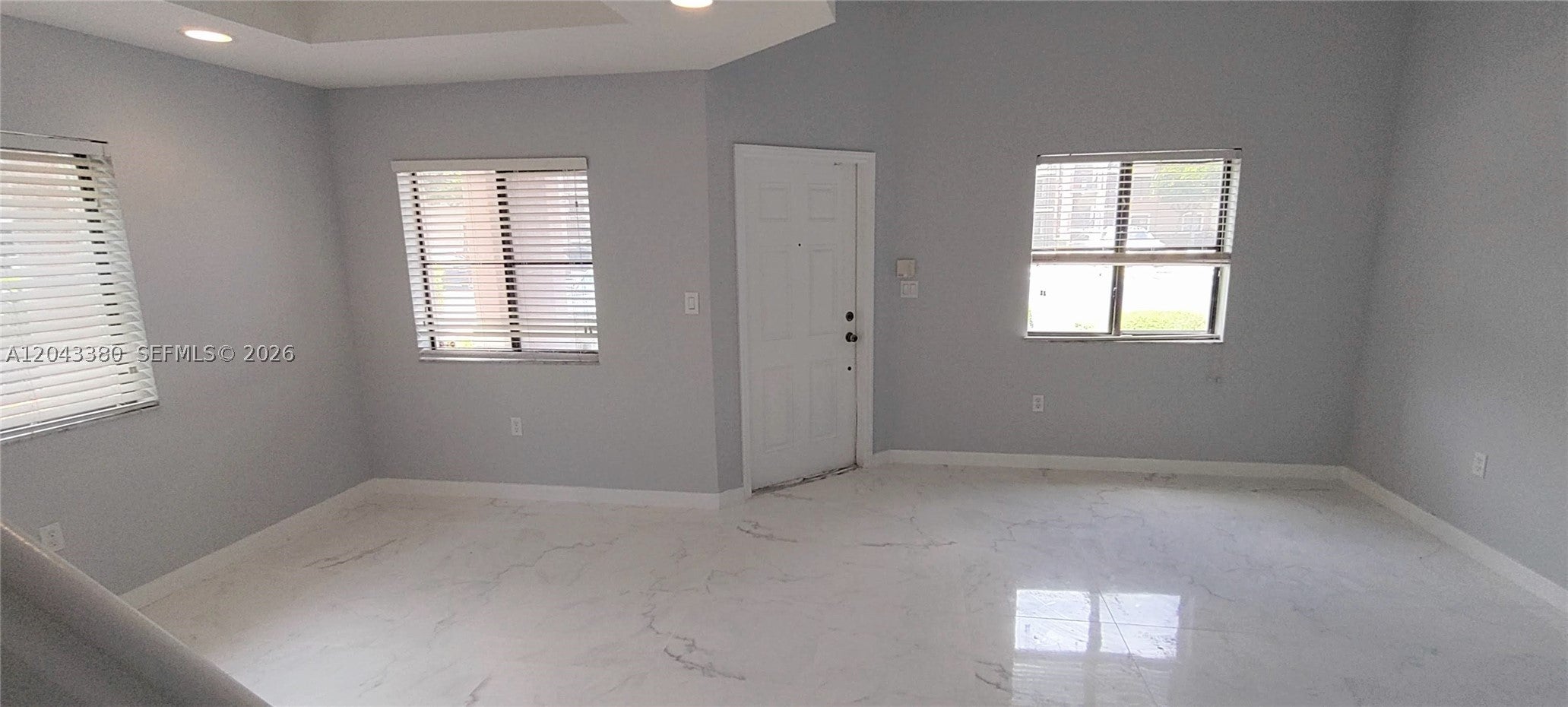 22911 SW 88th Pl 7-21