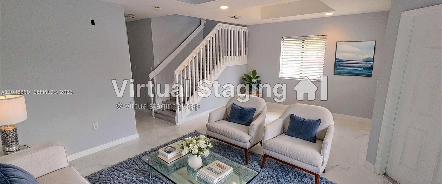 22911 SW 88th Pl 7-21