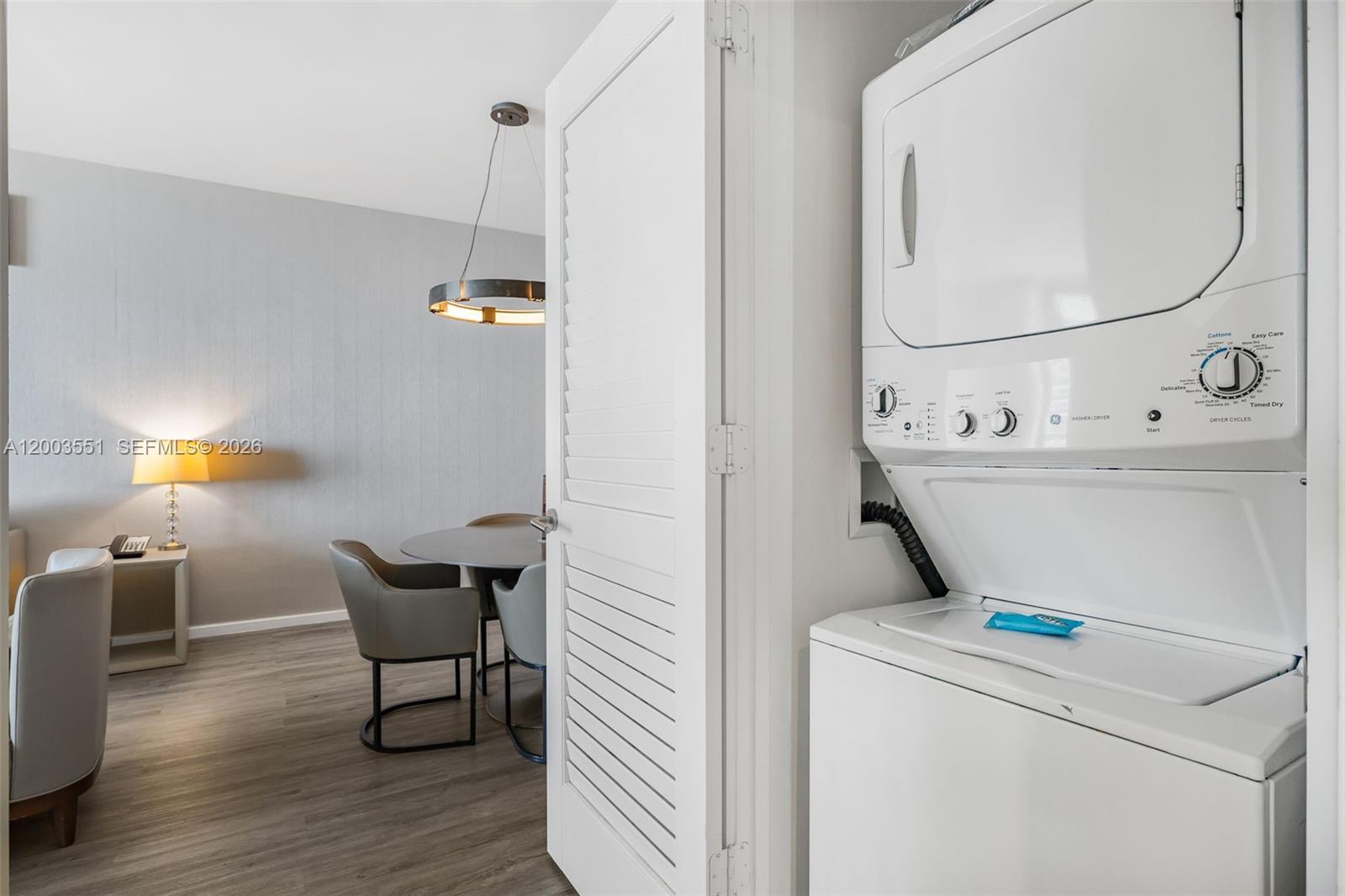 4111 SOUTH OCEAN DRIVE CO - Residential