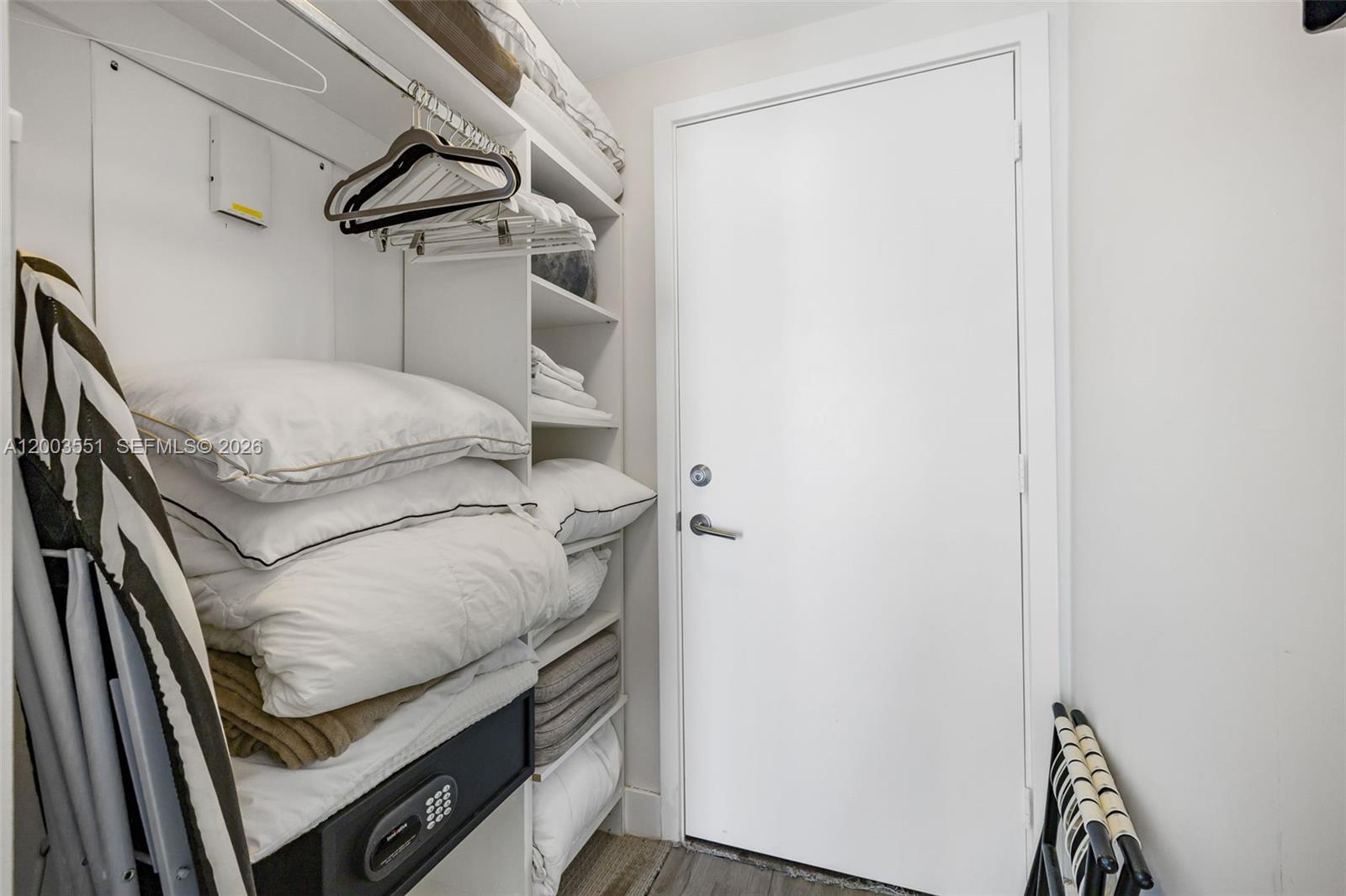 4111 SOUTH OCEAN DRIVE CO - Residential