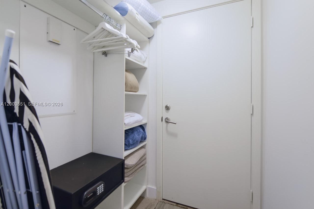 4111 SOUTH OCEAN DRIVE CO - Residential