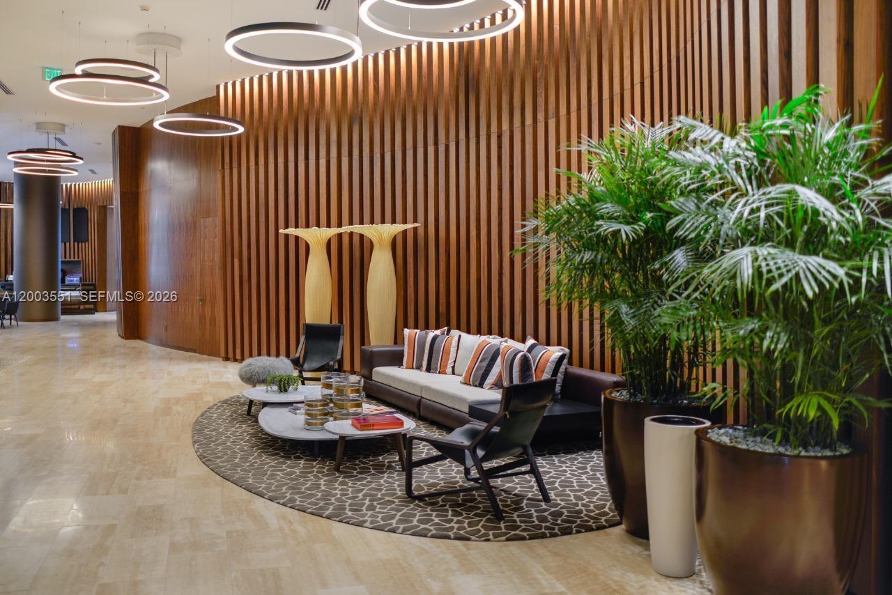 4111 SOUTH OCEAN DRIVE CO - Residential