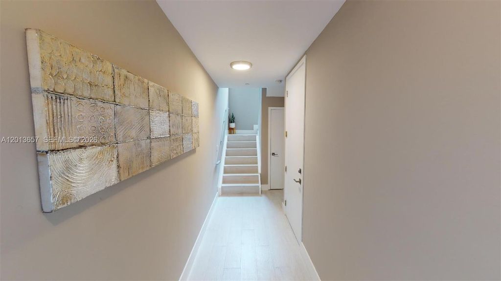 Photo of Fort Lauderdale, FL 33304 (MLS # A12013657)