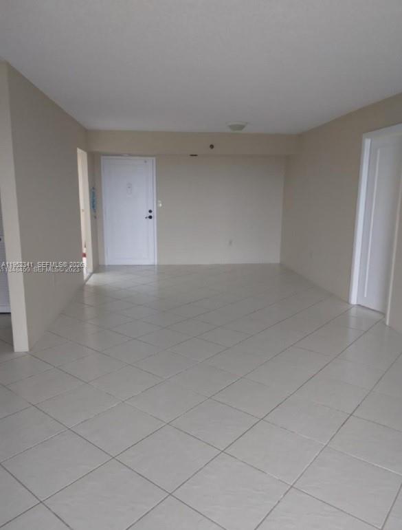 PARK PLACE CONDOMINIUM NO - Residential