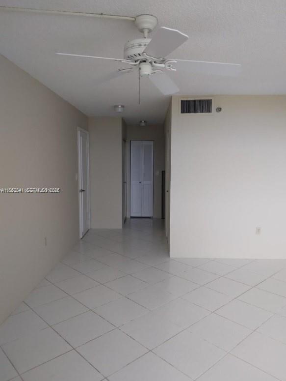 PARK PLACE CONDOMINIUM NO - Residential