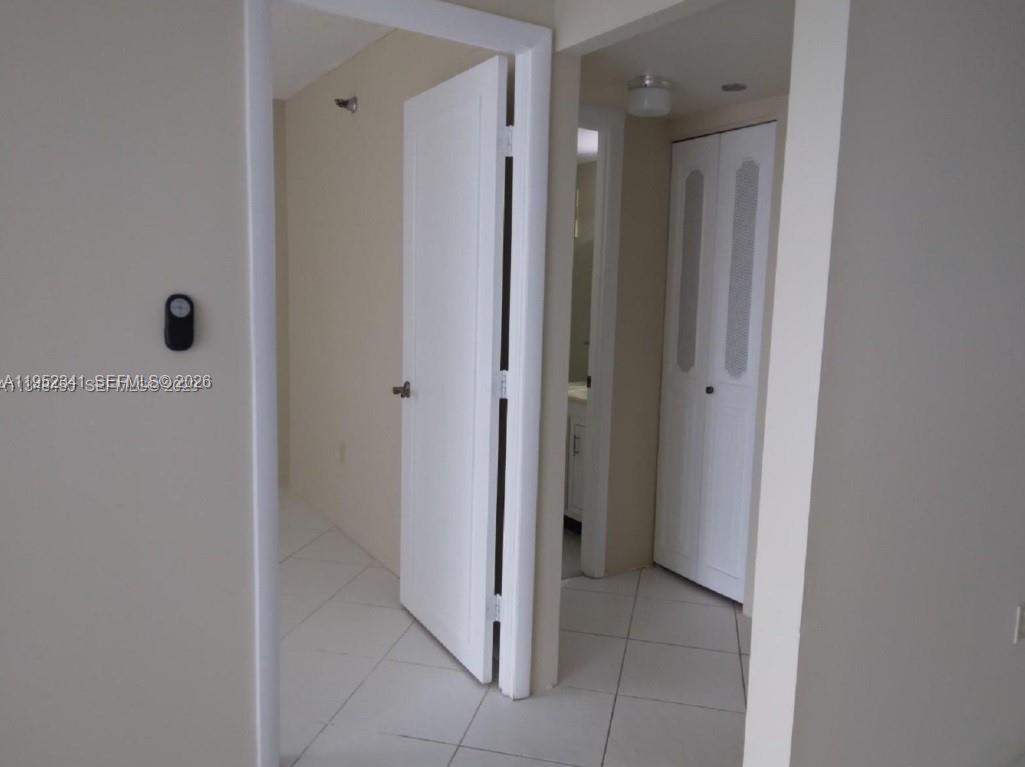 PARK PLACE CONDOMINIUM NO - Residential