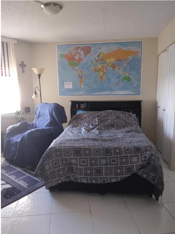 PARK PLACE CONDOMINIUM NO - Residential