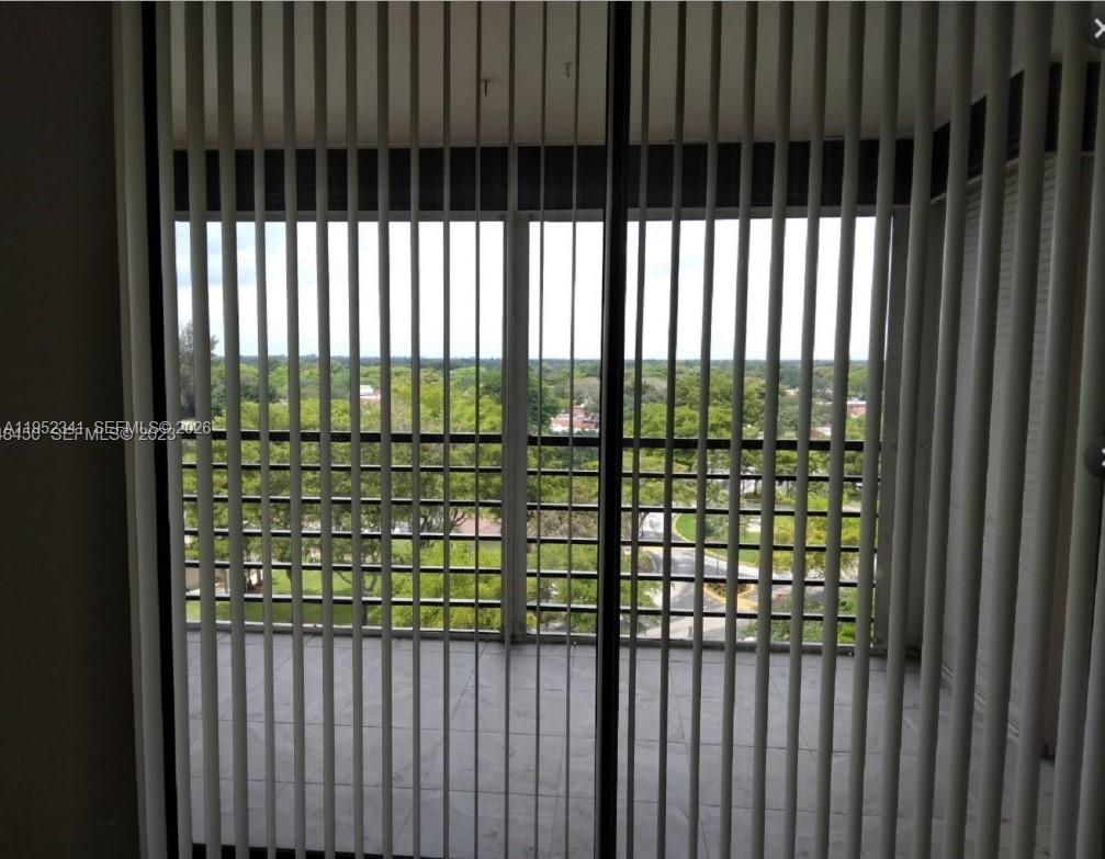 PARK PLACE CONDOMINIUM NO - Residential