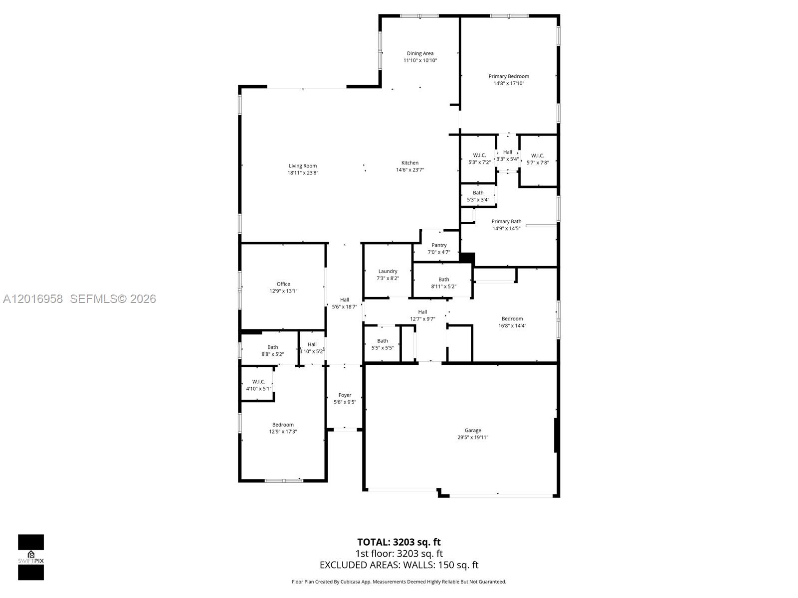 REPLAT OF VERANDA PRESERV - Residential