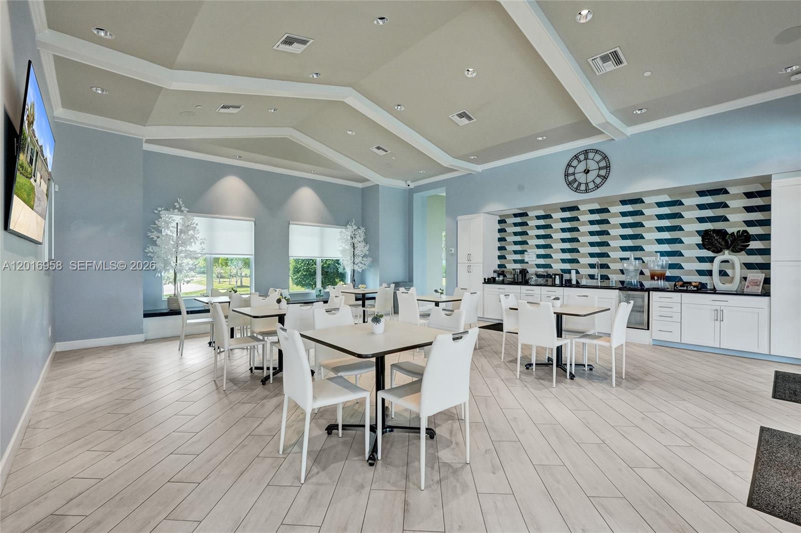 REPLAT OF VERANDA PRESERV - Residential