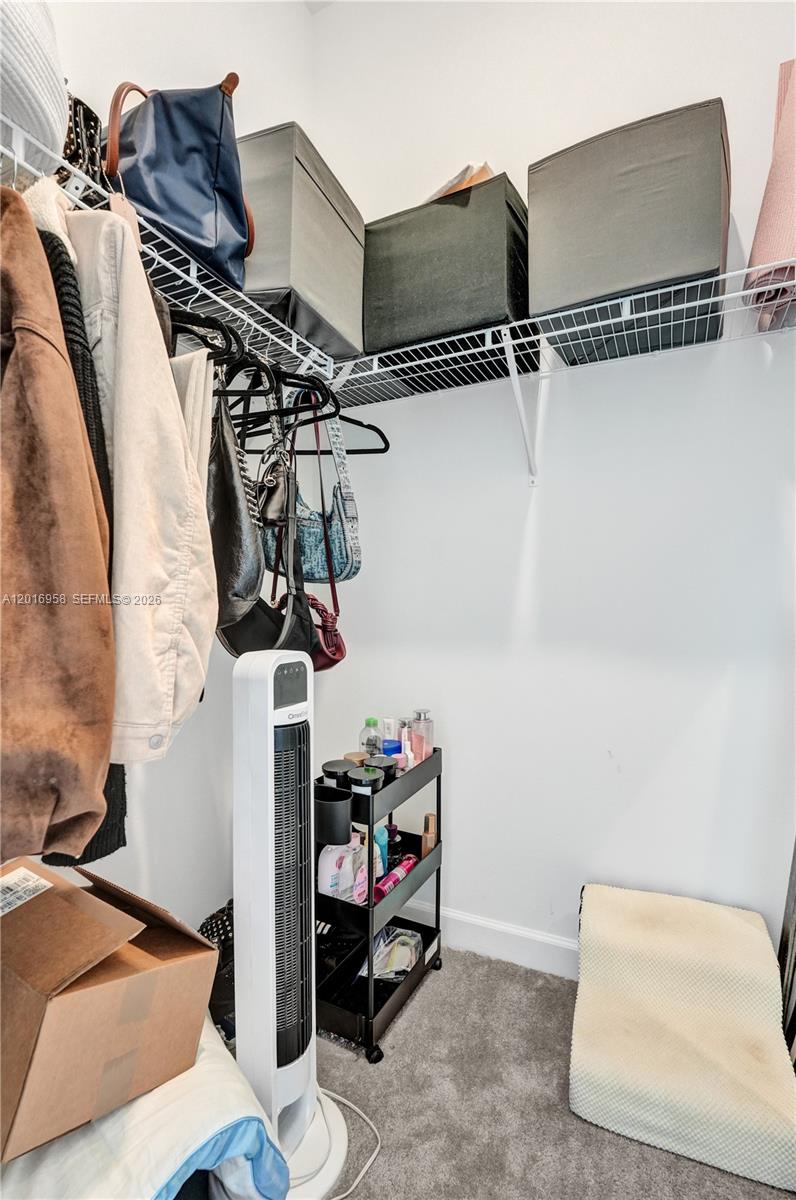 REPLAT OF VERANDA PRESERV - Residential