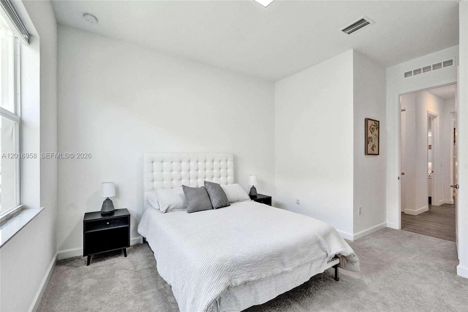 REPLAT OF VERANDA PRESERV - Residential