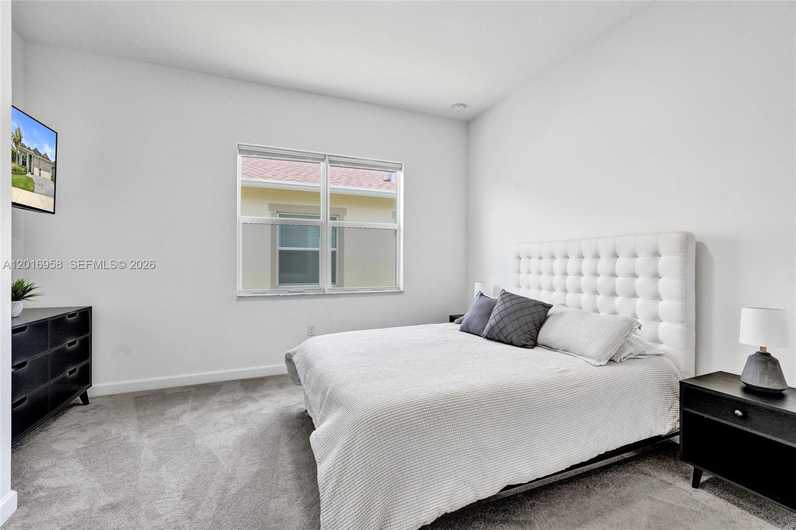REPLAT OF VERANDA PRESERV - Residential