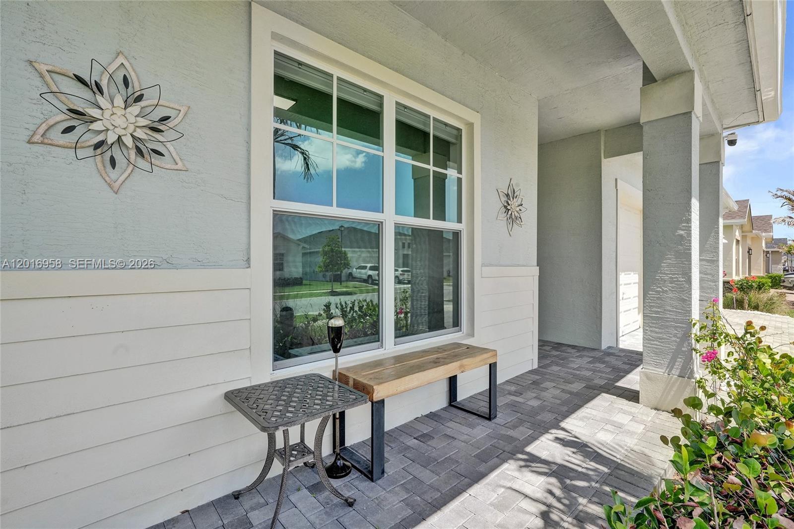 REPLAT OF VERANDA PRESERV - Residential