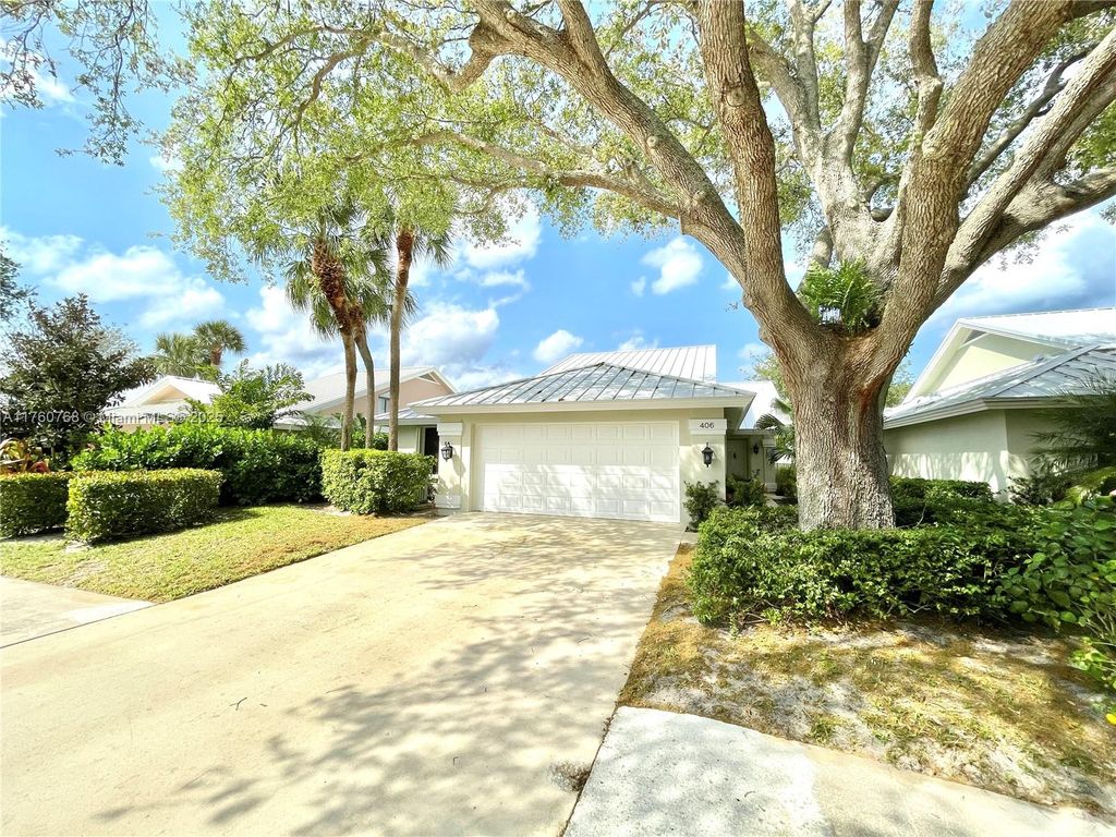 Photo of 406 River Edge Rd, Jupiter, FL 33477 (MLS # A11760768)
