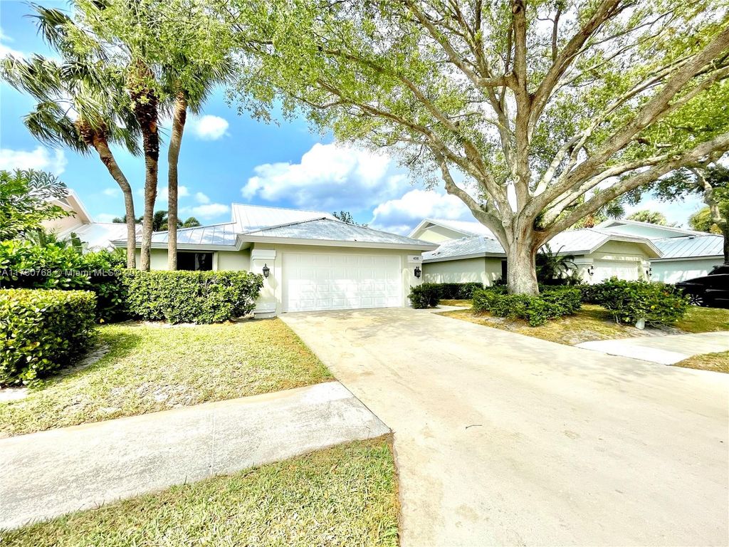 Photo of 406 River Edge Rd, Jupiter, FL 33477 (MLS # A11760768)