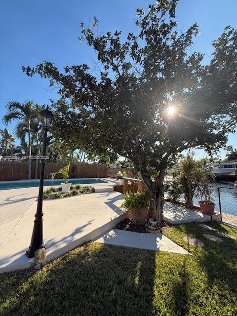 GARDEN ISLES SEC 7 - Residential