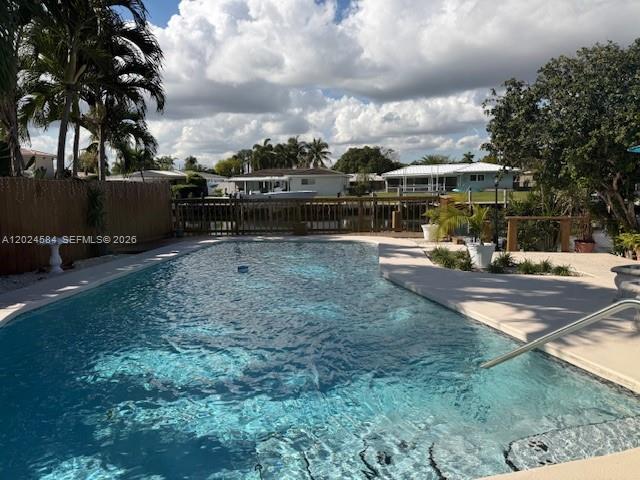 GARDEN ISLES SEC 7 - Residential