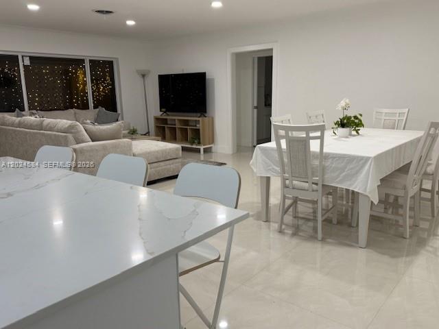 GARDEN ISLES SEC 7 - Residential