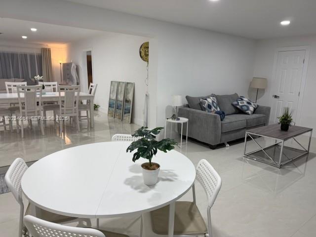 GARDEN ISLES SEC 7 - Residential