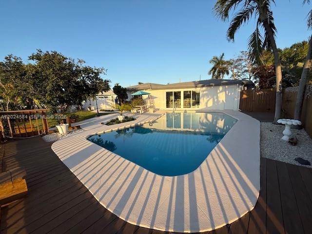 GARDEN ISLES SEC 7 - Residential